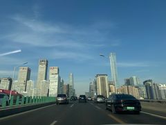 -北京全聚德(王府井店)