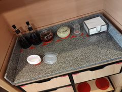 -喜家德虾仁水饺(乐都汇店)