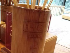 -叶婆婆钵钵鸡(解放碑店)