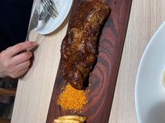 -卡朋西餐(悦汇城店)