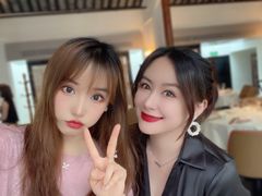 -夜上海(新天地店)