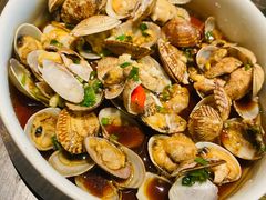 -江太极江浙菜(马桥万达广场店)