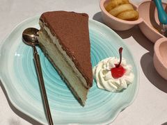 -Aqua Oasis 水天堂(相城天虹商场店)