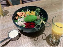 -小大董·烤鸭(凤凰汇店)