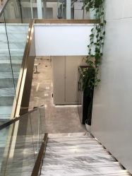 -悟空祛痘·诺奖技术专业店