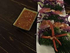 -Siam泰餐厅(水上公园店)