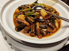 -品宴酒店(高速时代广场店)