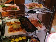 -名扬烤肉(起源店)