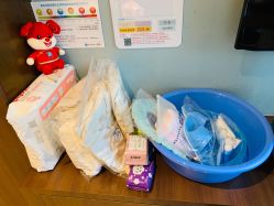 -重庆安琪儿妇产医院-妇幼保健联盟医院