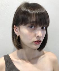 -a·f one hair salon