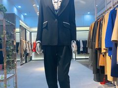 -翠微百货(龙德店)