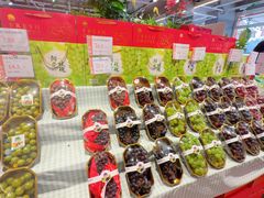 -果多美(纪家庙店)