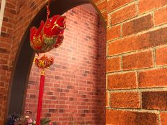 -永兴餐厅(复兴中路店)