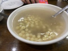 -协和菜馆(凤凰街店)