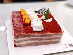 -PUFFRING帕芙琳(延兴门店)