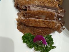 -老砂锅(城北店)