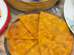 -丰尔粥食·粥底火锅·桑拿鸡(大良总店)