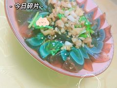 -味好美土菜(迎宾东路店)