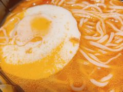-西贝(虹口龙之梦店)