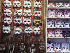 -猫咪博物馆(顶澳仔猫街店)
