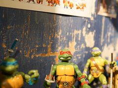 -和平菓局(王府井店)