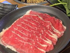 -呷哺呷哺 小火锅 (浦东新欧尚超市店)