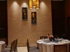 包厢-银湖宴会中心-餐饮部