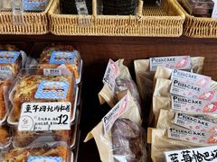 -佩家私房烘焙(宝龙店)