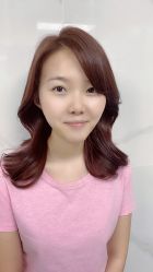 -CUT CUT Hair Salon