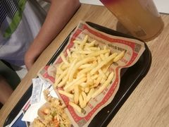 -肯德基(张家港杨舍店)