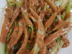 -茶港食堂(武昌店)