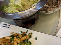 -千岛湖鱼味馆(十字街总店)