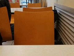 -华莱士·全鸡汉堡(五爱道店)