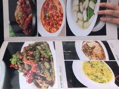 -铜锣湾·有麝自然香(长嘉汇购物公园店)