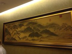 -仿膳饭庄(天安门店)