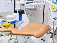 -牙博士口腔品牌连锁(杨浦店)