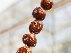 -邓记新一代糖油果子(四川煤管局供销公司职工宿舍店)