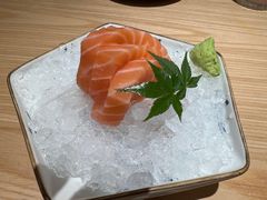 -YAMAKAWA(龙湖胥江天街店)