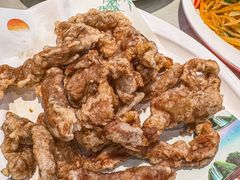 -赵家馆(燕山大街店)