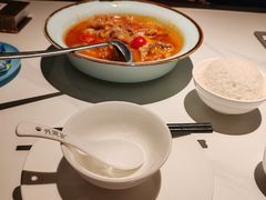 -外婆家(西红门荟聚购物中心店)