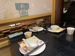 -塘人(南塘老街店)