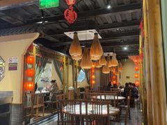 -9家湘菜(上南路店)