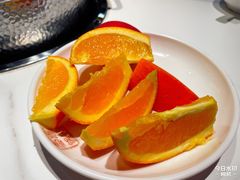 -犇鼎牛潮汕牛肉火锅(新辰里学清路店)