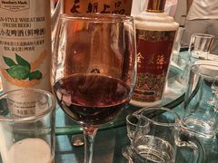 -煲煲好(朝阳门店)