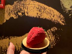 -麦当劳(豫园店)