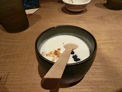 -耶里夏丽·丝路国际·新疆餐厅(浦东区东方路店)