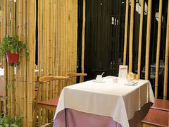 -原鄉本味 楚菜 丹江口鱼(北苑店)