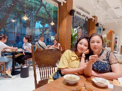 -小豆海棠(人民南路店)