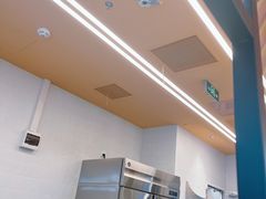 -LUNEURS月乐诗·法式冰淇淋(北外滩来福士广场店)