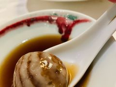 -海味观(老西门店)